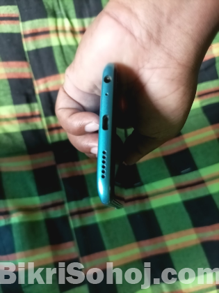 Vivo Mobile